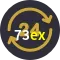 24/7