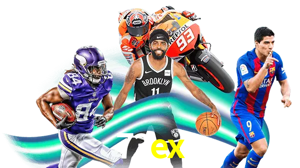 73ex