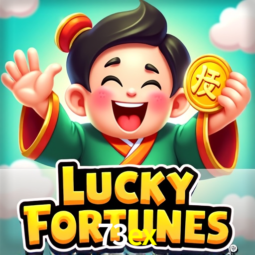 Experimente o Login Seguro Premium no 73ex