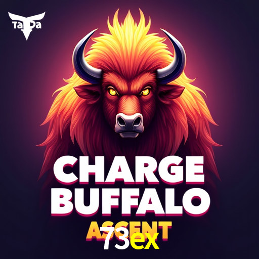 73ex - Plataforma Oficial - 73ex.com