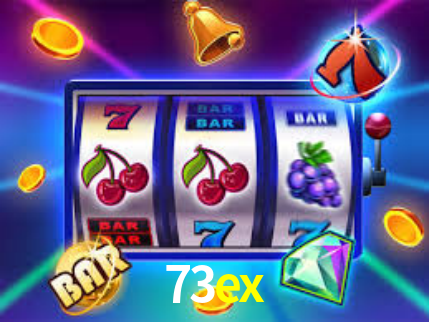 73ex