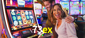73ex bet