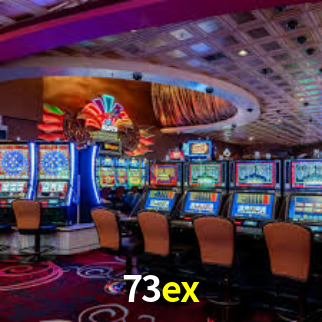 73ex,73ex.com