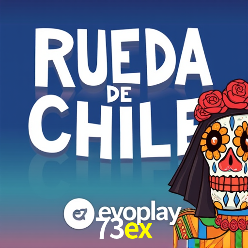 73ex: Seu Especialista em Apostas Esportivas Brasileiras