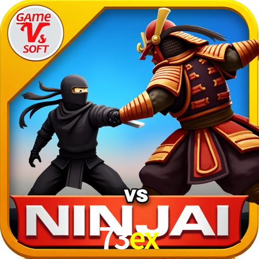 Sinta a adrenalina dos jogos de cassino com 73ex