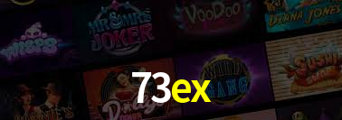 73ex.com
