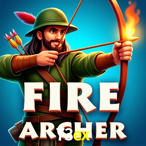 73ex: Seu Cassino Premiado com Pagamentos Rápidos