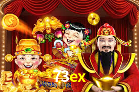 73ex.com