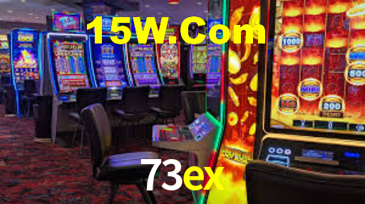 73ex