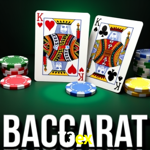 Basketball Betting 73ex