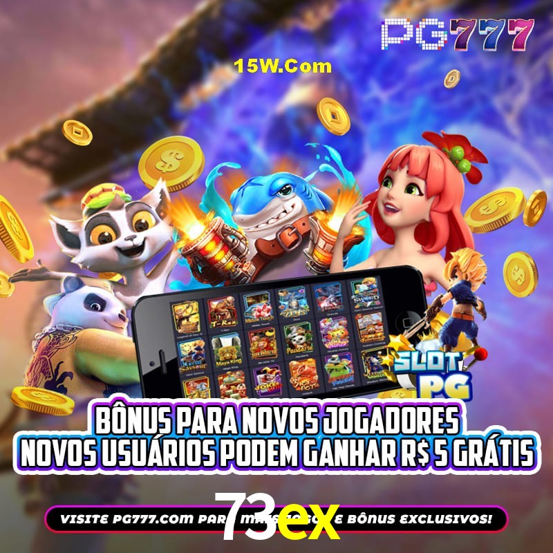 Football Betting 73ex