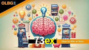 Crash Games Strategies 73ex