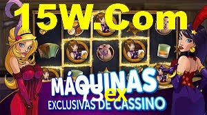 Daily Bonuses 73ex