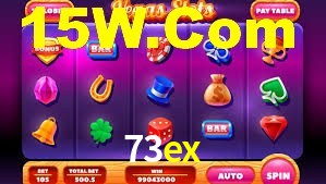 73ex