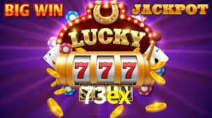 73ex bet