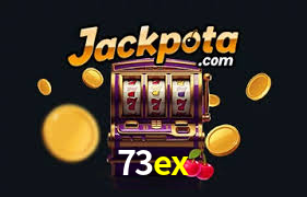 73ex.com