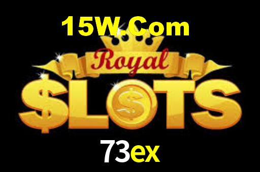 73ex bet