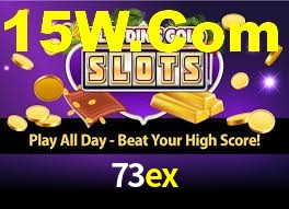 73ex.com