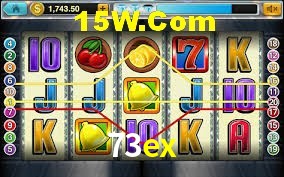 Blackjack Table 73ex