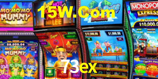 73ex,73ex.com