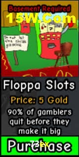 Roulette Table 73ex
