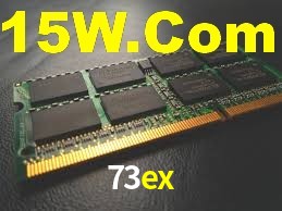 Ofertas Imperdíveis na 73ex: Promoções e Bônus Que Valem a Pena