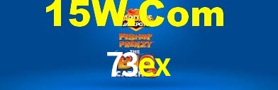 73ex