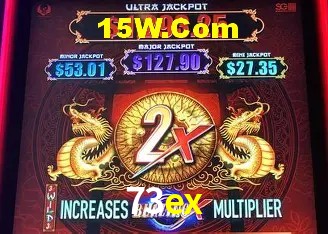 Diretório de Jogos 73ex