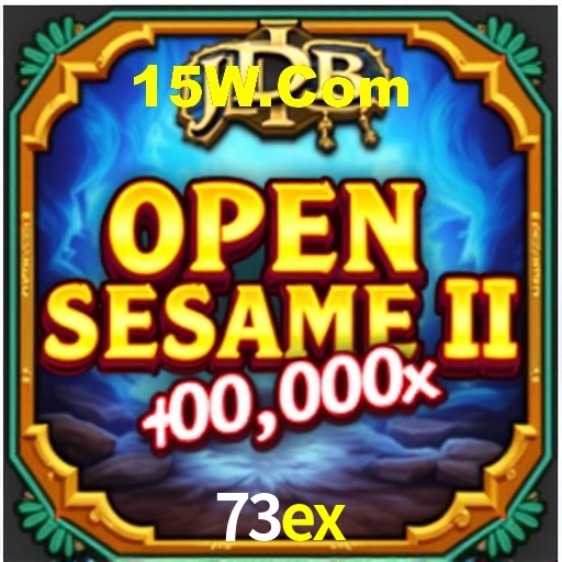 Jogos Exclusivos 73ex