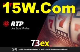 73ex,73ex.com