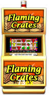 Welcome Bonus 73ex