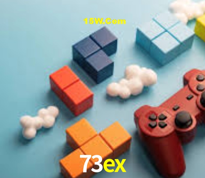Jogo Spaceman 73ex
