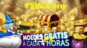 VIP Casino 73ex