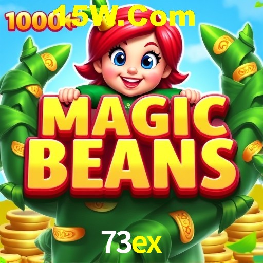 Descubra a Magia dos Jogos de Arcade no 73ex