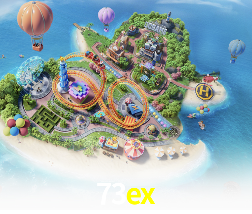 Estatísticas Crash Games 73ex