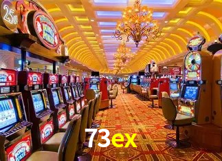 Promoções Sazonais 73ex