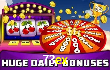 Estatísticas do Jogo 73ex
