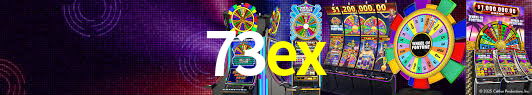 Tournaments 73ex