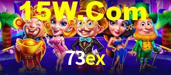 73ex,73ex.com