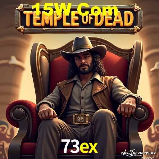 Player Reviews 73ex