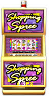 Spaceman Game 73ex