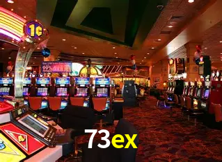 Provedores de Jogos 73ex