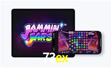 Recursos de Bônus 73ex