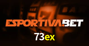 Live Casino 73ex