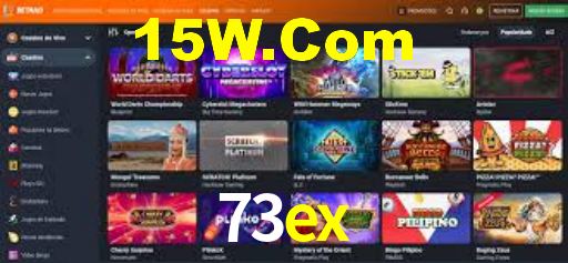 73ex.com
