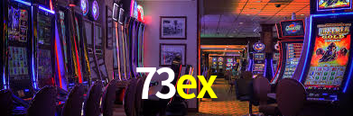 73ex,73ex.com
