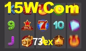 73ex,73ex.com