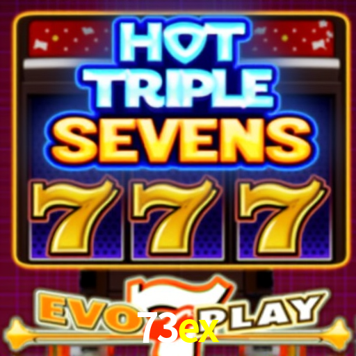 Exclusive Offers 73ex