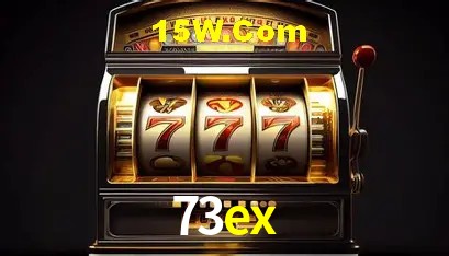 Especiais de Fim de Semana 73ex