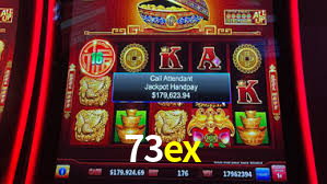 73ex bet